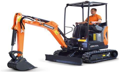 mini digger hire alton|tool hire alton hampshire.